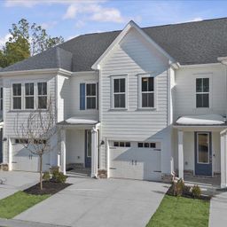 137 Gadwall Way Lot 47