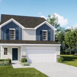1493 Cattleman Acres Drive