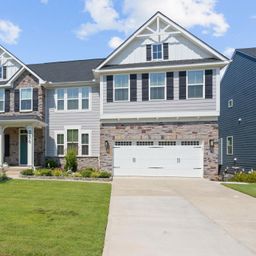 234 Chinook Drive