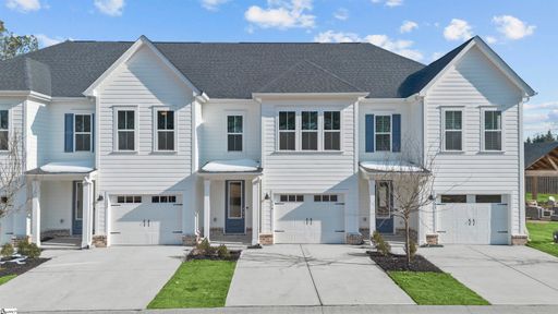 139 Gadwall Way Lot 48 active home in Alston Park, Greenville, SC