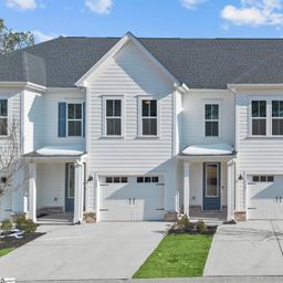 139 Gadwall Way Lot 48
