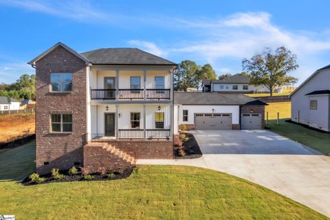 Previously sold for $550,000