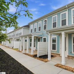 7 Merganser Court Lot 55