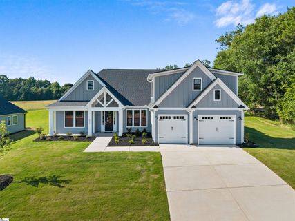 502 Tilman Court