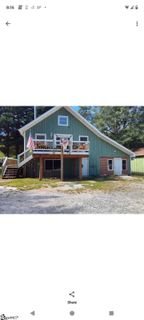 419 Wood Road
