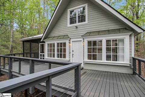 110 Pine Ridge Drive