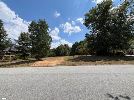 3 Paris Glen Way sold home in Paris Glen, Greenville, SC