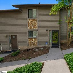 350 Mountain Creek Church Road Unit 2
