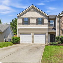 144 Shakleton Drive
