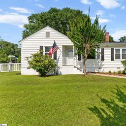 215 Legrand Boulevard