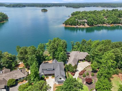 148 Cedar Bluff Court