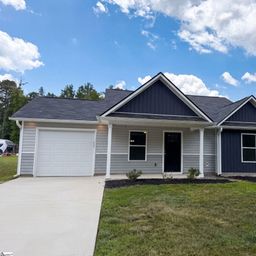 180 Old Airport Road
