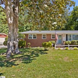 113 Forestdale Drive