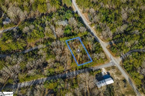 0 Jefferson Drive Lot 221