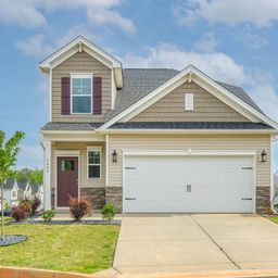 1405 Harper Mae Drive