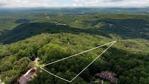 Lot 22 Plumley Summit Road