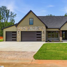 4088 Hollybank Drive Lot 15
