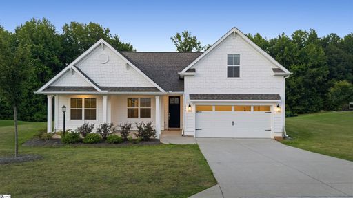 836 Orchard Valley Lane active home in Orchard Valley, Boiling Springs, SC