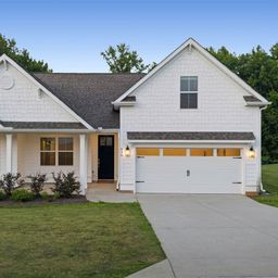836 Orchard Valley Lane
