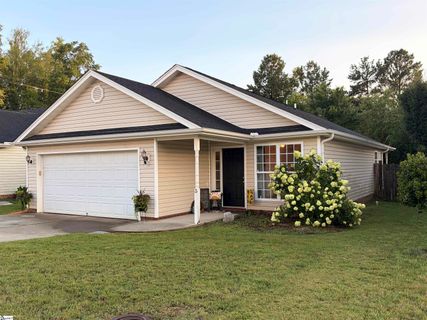 5 Cedar Brook Court