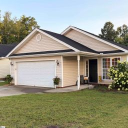 5 Cedar Brook Court