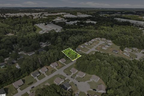 105 Cypress Cove Court