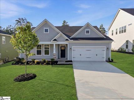 229 Summerall Lane active home in Wells Crossing, Seneca, SC