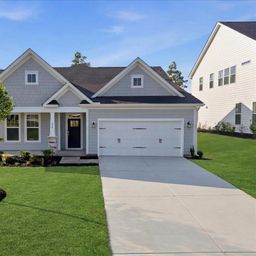 229 Summerall Lane