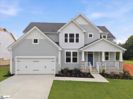 626 Winstone Trail active home in Pinebrook, Woodruff, SC