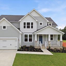 626 Winstone Trail