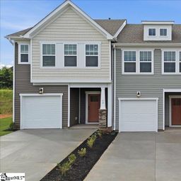 28 Shoemaker Road