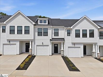 105 Redfield Place active home in Gresham Station, Simpsonville, SC