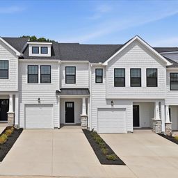 105 Redfield Place