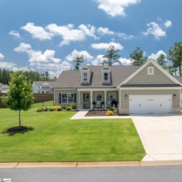 503 Wood Mist Lane