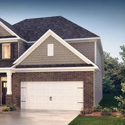 111 Scarlet Leaf Lane