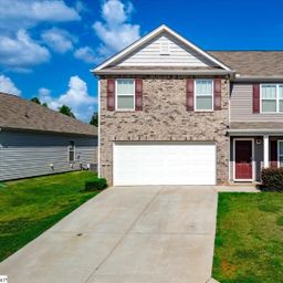 106 Poplarville Drive