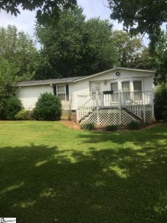 105 Gray Fox Lane