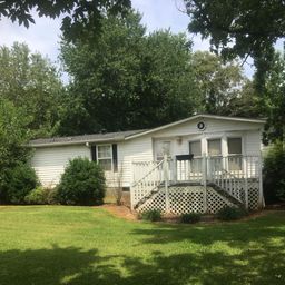 105 Gray Fox Lane