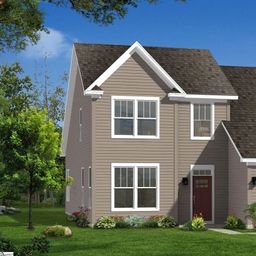 329 Eskdale Road