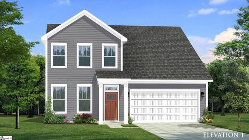321 Eskdale Road