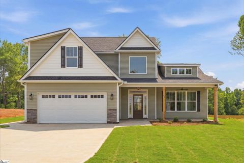 63 Mccauley Lane Lot 1,2