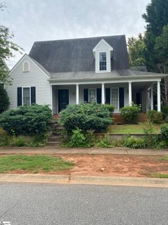 1010 Meehan Way
