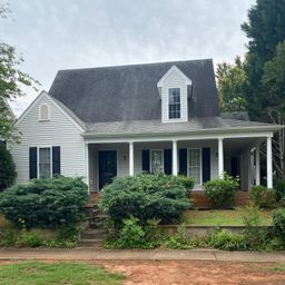 1010 Meehan Way