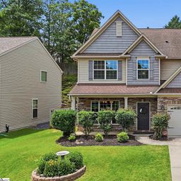 186 Chandler Crest Court