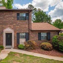 812 Reid School Road Unit 39