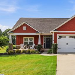 104 Kirklen Lane