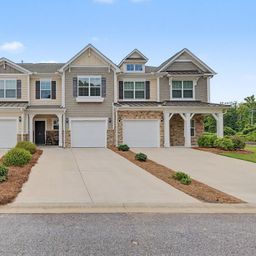 31 Alkanet Way
