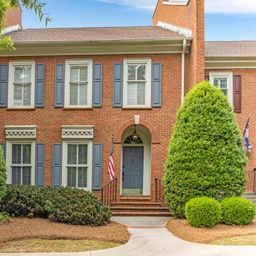 110 Kilkenney Court