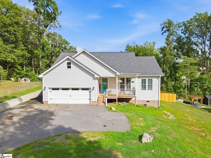 329 Woodley Road