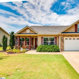 837 Dove Creek Court